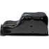 Dorman 264-130 Engine Oil Pan Engine Oil Pan