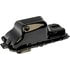 Dorman 264-131 Engine Oil Pan Engine Oil Pan