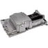 Dorman 264-133 Engine Oil Pan Engine Oil Pan