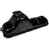 Dorman 264-222 Engine Oil Pan Engine Oil Pan