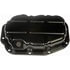 264-229 by DORMAN - Engine Oil Pan