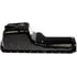 264-239 by DORMAN - Engine Oil Pan