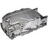 Dorman 264-241 Engine Oil Pan Engine Oil Pan