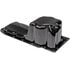 264-243 by DORMAN - Engine Oil Pan