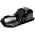 Dorman 264-247 Engine Oil Pan Engine Oil Pan