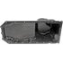 Dorman 264-260 Engine Oil Pan Engine Oil Pan