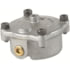 281924RX by BENDIX - DV-2 Drain Valve, Remanufactured