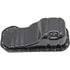 264-309 by DORMAN - Engine Oil Pan