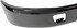 242-6082 by DORMAN - Heavy Duty Front Bumper