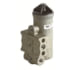 275707RX by BENDIX - D-2 Governor Valve, Remanufactured