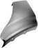 242-6087 by DORMAN - Heavy Duty Corner Bumper