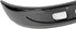 242-6089 by DORMAN - Heavy Duty Front Bumper