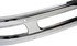 242-6090 by DORMAN - Heavy Duty Front Bumper