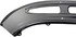 242-6091 by DORMAN - Heavy Duty Front Bumper