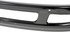 242-6091 by DORMAN - Heavy Duty Front Bumper