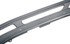 242-6092 by DORMAN - Heavy Duty Front Bumper