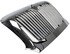 242-6094 by DORMAN - Heavy Duty Grille With Bug Screen