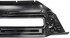 242-6097 by DORMAN - Heavy Duty Center Bumper