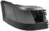 242-6100 by DORMAN - Heavy Duty Corner Bumper