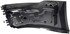 242-6107 by DORMAN - Heavy Duty Corner Bumper