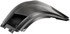 242-6112 by DORMAN - Heavy Duty Corner Bumper