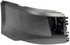 242-6112 by DORMAN - Heavy Duty Corner Bumper