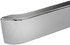 242-6114 by DORMAN - Heavy Duty Center Bumper