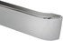 242-6114 by DORMAN - Heavy Duty Center Bumper