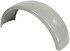 242-6121 by DORMAN - Heavy Duty Fender Aluminum