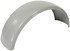 242-6122 by DORMAN - Heavy Duty Fender Aluminum