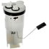 2630309 by DORMAN - Fuel Pump Module Assembly
