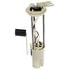 2630311 by DORMAN - Fuel Pump Module Assembly