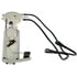 2630313 by DORMAN - Fuel Pump Module Assembly
