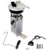 2630315 by DORMAN - Fuel Pump Module Assembly