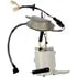 2630322 by DORMAN - Fuel Pump Module Assembly