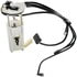 Dorman 2630320 Fuel Pump Module Assembly Fuel Pump Module Assembly