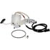 2630323 by DORMAN - Fuel Pump Module Assembly