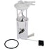 2630326 by DORMAN - Fuel Pump Module Assembly