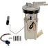 2630327 by DORMAN - "OE Solutions" Fuel Pump Module Assembly