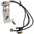 2630328 by DORMAN - Fuel Pump Module Assembly