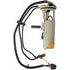 Dorman 2630330 Fuel Pump Module Assembly Fuel Pump Module Assembly