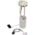 2630331 by DORMAN - Fuel Pump Module Assembly