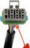 2630330 by DORMAN - Fuel Pump Module Assembly