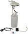 2630332 by DORMAN - Fuel Pump Module Assembly