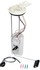 2630331 by DORMAN - Fuel Pump Module Assembly