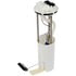 2630333 by DORMAN - Fuel Pump Module Assembly