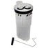 2630336 by DORMAN - Fuel Pump Module Assembly