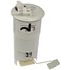 Dorman 2630338 Fuel Pump Module Assembly Fuel Pump Module Assembly