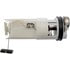 2630340 by DORMAN - "OE Solutions" Fuel Pump Module Assembly