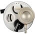 2630340 by DORMAN - "OE Solutions" Fuel Pump Module Assembly